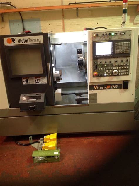 victor cnc machine tools|victor machines parts.